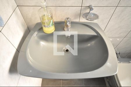 Casa à venda com 500m², 3 quartos e 4 vagasBanheiro 4