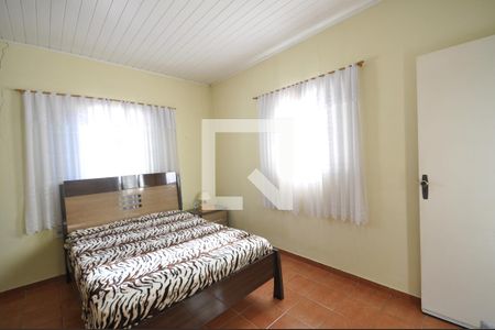 Casa à venda com 500m², 3 quartos e 4 vagasQuarto 3