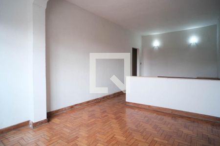 Casa para alugar com 3 quartos, 247m² em Vila Matilde, São Paulo