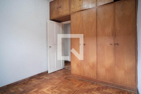 Quarto 2 de casa para alugar com 3 quartos, 247m² em Vila Matilde, São Paulo