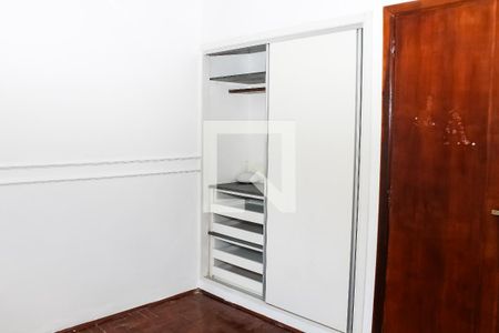 Quarto 1 de casa para alugar com 2 quartos, 120m² em Água Branca, São Paulo