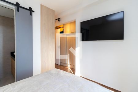 Apartamento à venda com 130m², 3 quartos e 2 vagasSuíte