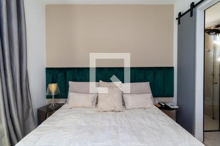 Apartamento à venda com 130m², 3 quartos e 2 vagasSuíte