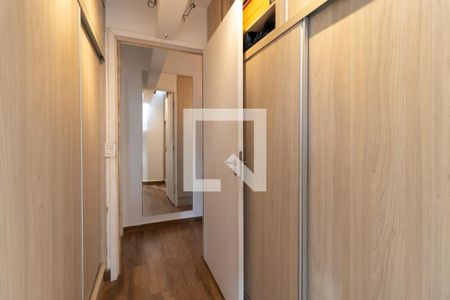 Apartamento à venda com 130m², 3 quartos e 2 vagasSuíte