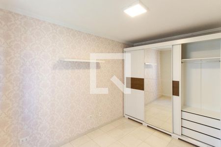 Quarto 1   de apartamento para alugar com 2 quartos, 58m² em Barro Branco (zona Norte), São Paulo