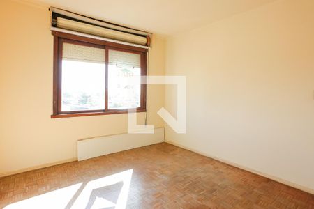 Quarto 2 de apartamento à venda com 3 quartos, 91m² em São João, Porto Alegre
