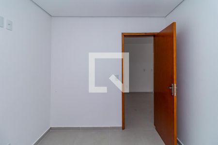 Quarto  de apartamento à venda com 1 quarto, 30m² em Vila Diva (zona Leste), São Paulo