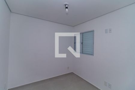 Quarto  de apartamento à venda com 1 quarto, 30m² em Vila Diva (zona Leste), São Paulo