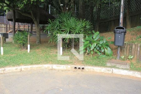 Casa de condomínio à venda com 150m², 3 quartos e 2 vagasÁrea comum