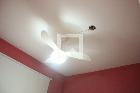 Casa de condomínio à venda com 150m², 3 quartos e 2 vagasQuarto 2