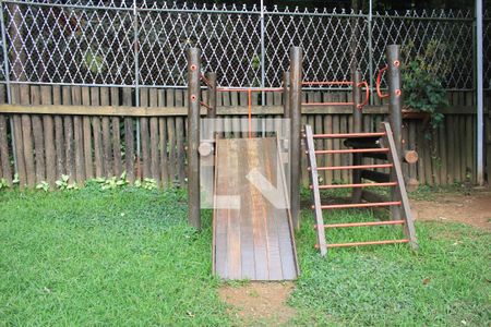 Casa de condomínio à venda com 150m², 3 quartos e 2 vagasÁrea comum