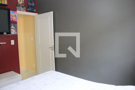 Casa de condomínio à venda com 150m², 3 quartos e 2 vagasQuarto 1
