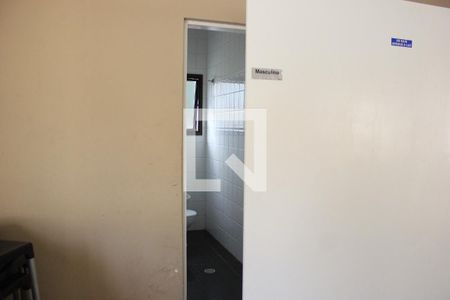 Casa de condomínio à venda com 150m², 3 quartos e 2 vagasÁrea comum - Salão de festas