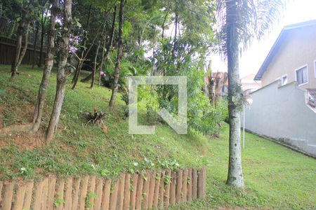 Casa de condomínio à venda com 150m², 3 quartos e 2 vagasÁrea comum