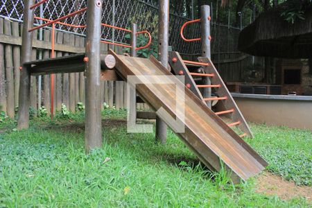 Casa de condomínio à venda com 150m², 3 quartos e 2 vagasÁrea comum