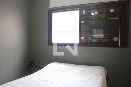 Casa de condomínio à venda com 150m², 3 quartos e 2 vagasQuarto 1