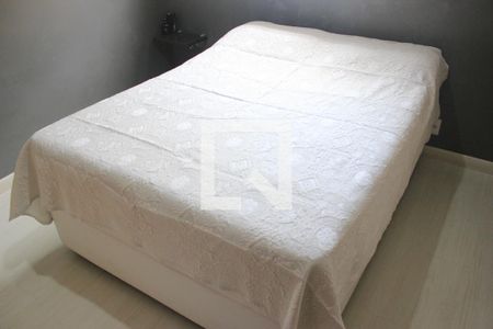 Casa de condomínio à venda com 150m², 3 quartos e 2 vagasQuarto 1