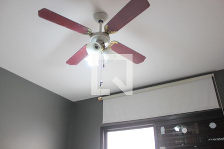 Casa de condomínio à venda com 150m², 3 quartos e 2 vagasQuarto 1