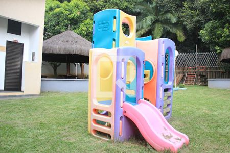 Casa de condomínio à venda com 150m², 3 quartos e 2 vagasÁrea comum