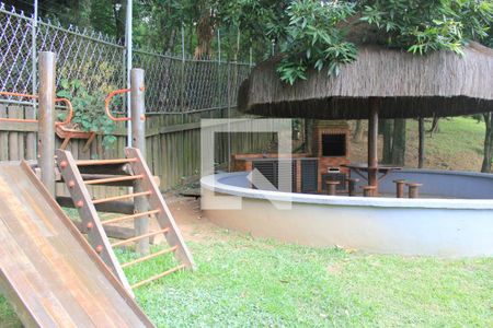 Casa de condomínio à venda com 150m², 3 quartos e 2 vagasÁrea comum