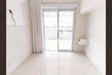 Apartamento para alugar com 79m², 2 quartos e 1 vaga Apartamento para alugar com 79m², 2 quartos e 1 vagaSuíte