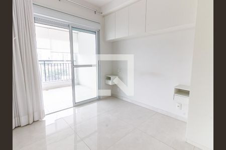 Apartamento para alugar com 79m², 2 quartos e 1 vaga Apartamento para alugar com 79m², 2 quartos e 1 vagaSuíte