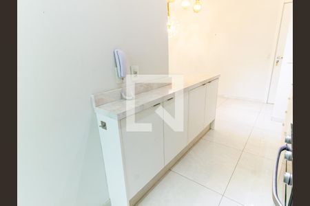 Apartamento para alugar com 79m², 2 quartos e 1 vaga Apartamento para alugar com 79m², 2 quartos e 1 vagaCozinha