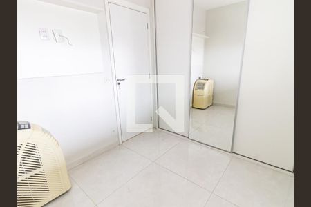 Apartamento para alugar com 79m², 2 quartos e 1 vaga Apartamento para alugar com 79m², 2 quartos e 1 vagaQuarto