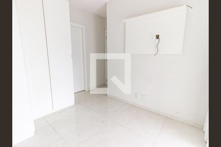 Apartamento para alugar com 79m², 2 quartos e 1 vaga Apartamento para alugar com 79m², 2 quartos e 1 vagaSuíte