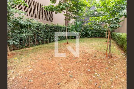 Apartamento para alugar com 79m², 2 quartos e 1 vaga Apartamento para alugar com 79m², 2 quartos e 1 vagaÁrea comum - Espaço Pet