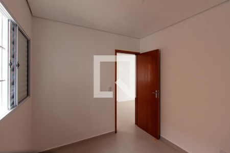 Quarto 1  de apartamento à venda com 1 quarto, 30m² em Vila Diva (zona Leste), São Paulo