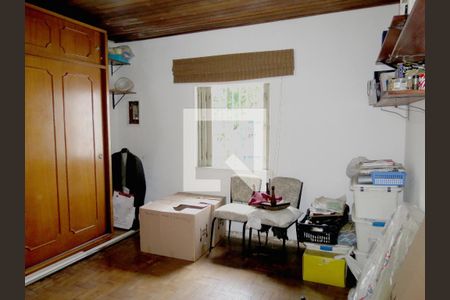 Quarto 1 de casa à venda com 3 quartos, 108m² em Parque Sao Domingos, São Paulo