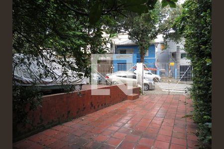 Casa à venda com 108m², 3 quartos e 3 vagasGaragem