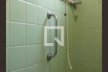 Casa à venda com 108m², 3 quartos e 3 vagasBanheiro - Barra de Apoio