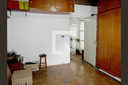 Quarto 1 de casa à venda com 3 quartos, 108m² em Parque Sao Domingos, São Paulo