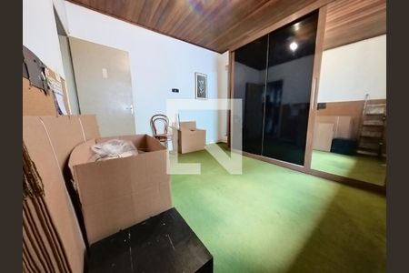 Quarto 2 de casa à venda com 3 quartos, 101m² em Parque Sao Domingos, São Paulo