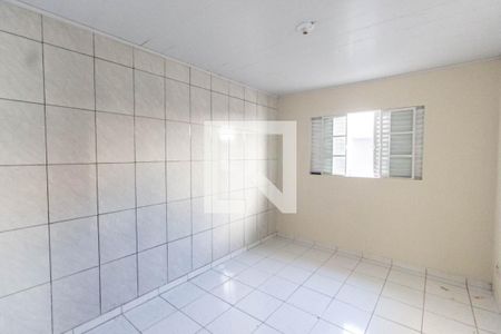 Quarto  de casa para alugar com 1 quarto, 100m² em Mandaqui, São Paulo