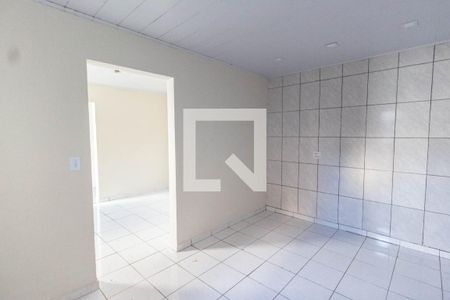 Quarto  de casa para alugar com 1 quarto, 100m² em Mandaqui, São Paulo