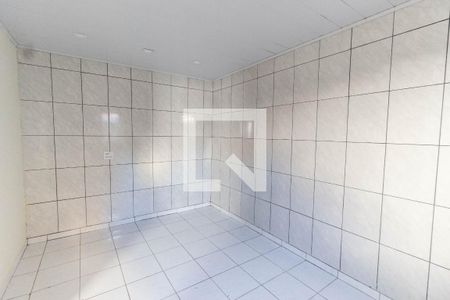 Quarto  de casa para alugar com 1 quarto, 100m² em Mandaqui, São Paulo