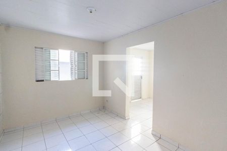 Quarto  de casa para alugar com 1 quarto, 100m² em Mandaqui, São Paulo