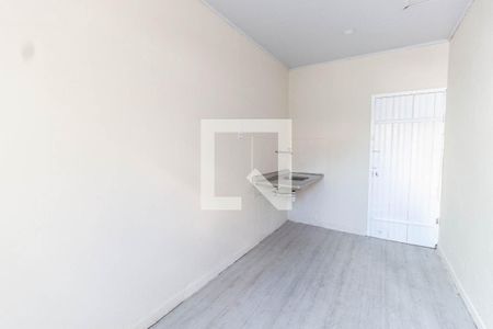 Casa para alugar com 100m², 1 quarto e 1 vaga Casa para alugar com 100m², 1 quarto e 1 vagaCozinha