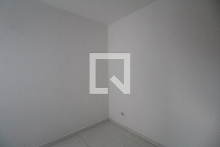Cozinha de apartamento à venda com 2 quartos, 34m² em Vila Alpina, São Paulo