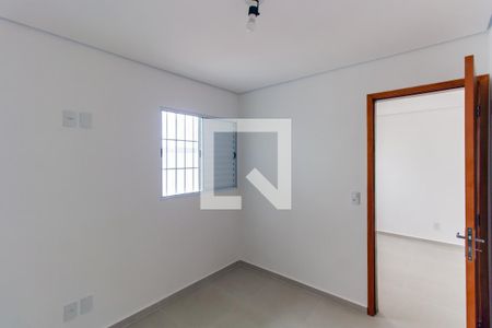 Quarto 1 de apartamento à venda com 1 quarto, 30m² em Vila Diva (zona Leste), São Paulo