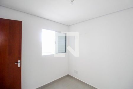 Quarto de apartamento à venda com 2 quartos, 50m² em Vila Diva (zona Leste), São Paulo
