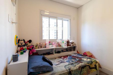 Apartamento à venda com 2 quartos, 93m² em Baeta Neves, São Bernardo do Campo