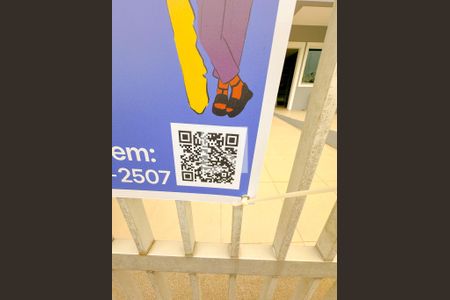 Apartamento para alugar com 50m², 1 quarto e sem vagaqr