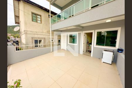 Apartamento para alugar com 50m², 1 quarto e sem vagaGaragem