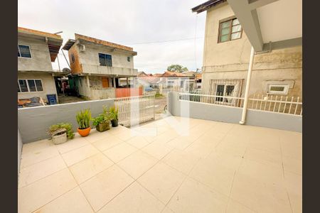 Apartamento para alugar com 50m², 1 quarto e sem vagaGaragem