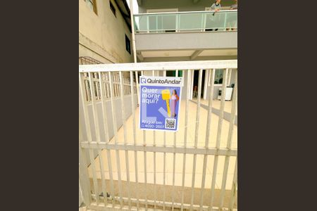 Apartamento para alugar com 50m², 1 quarto e sem vagaplaquinha