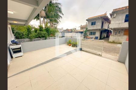 Apartamento para alugar com 50m², 1 quarto e sem vagaGaragem